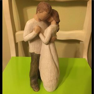 Willow Tree “Promise”